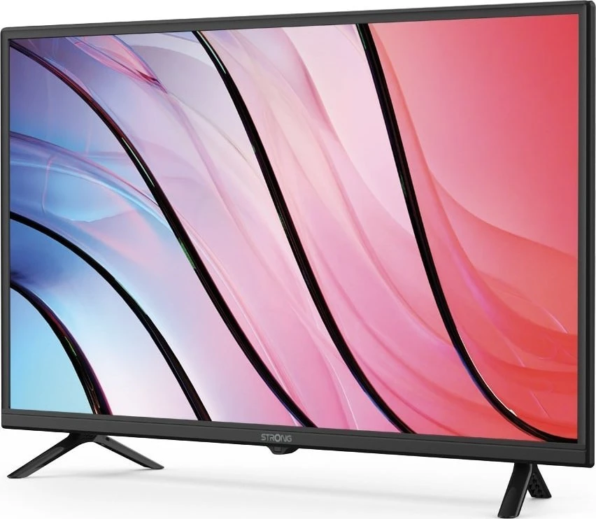 Televizorius Strong SRT32HF2003 LED 32'' HD (S7822374)