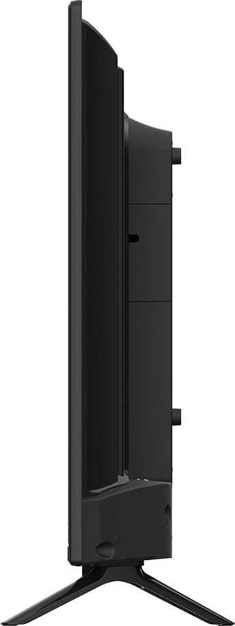 Televizorius Strong SRT32HF2003 LED 32'' HD (S7822374)