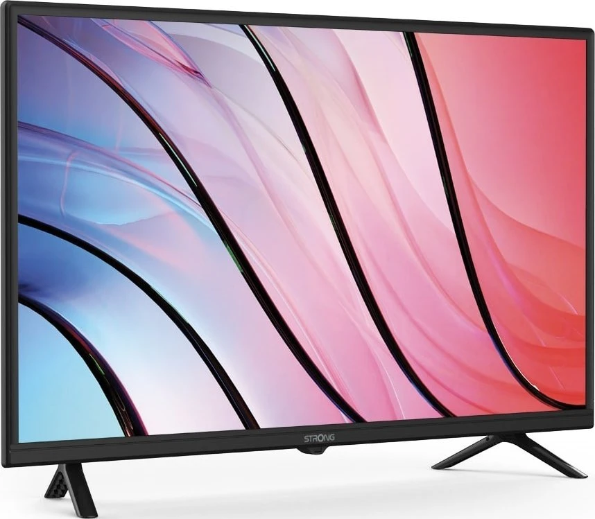 Televizorius Strong SRT32HF2003 LED 32'' HD (S7822374)