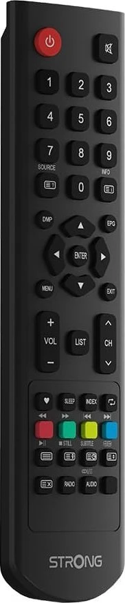 Televizorius Strong SRT32HF2003 LED 32'' HD (S7822374)