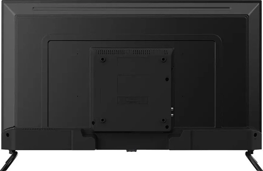 Televizorius Strong SRT 40FD5553 40'' Full HD (SRT40FD5553)
