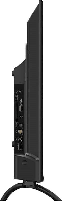 Televizorius Strong SRT 40FD5553 40'' Full HD (SRT40FD5553)