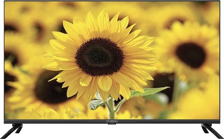 Televizorius Strong SRT 40FD5553 40'' Full HD (SRT40FD5553)