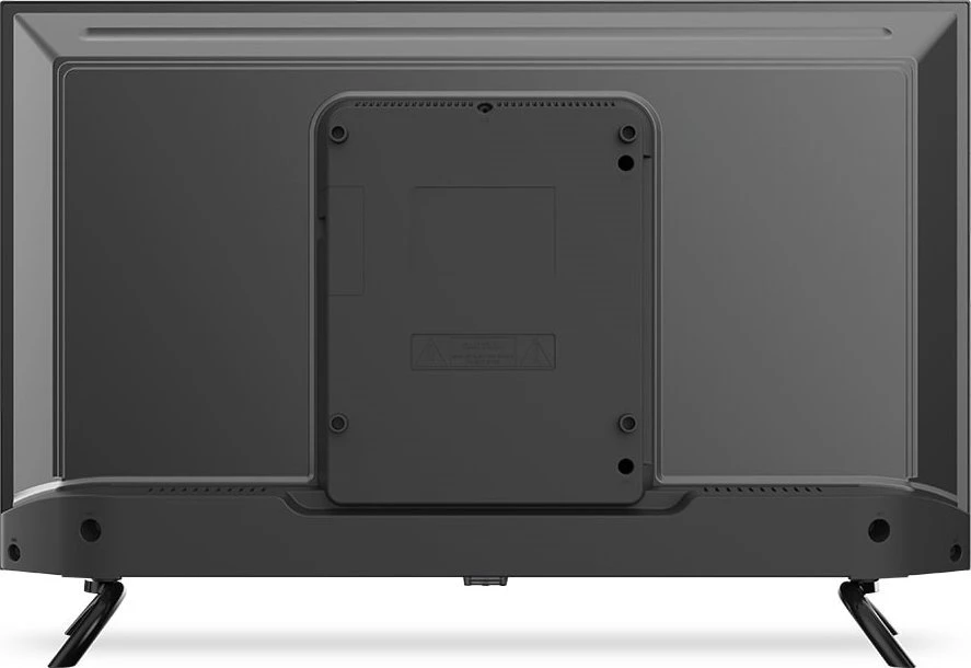 Televizorius Strong Stiprus SRT32HD5553 32 colių HD paruoštas Android TV LED