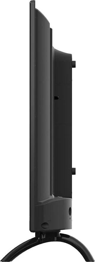 Televizorius Strong Stiprus SRT32HD5553 32 colių HD paruoštas Android TV LED