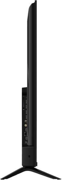 Televizorius Strong SRT40FH5553 (PROD_AT_2074588)