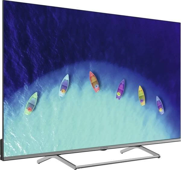 Televizorius Strong SRT50UG8773C 50'' 4K Ultra HD Smart TV
