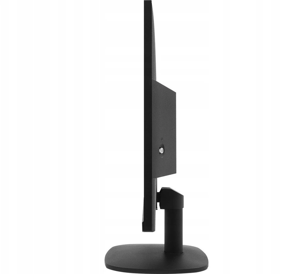 Televizorius Strong TV 24 230/12Volt Google TV SRT24HG4723C juoda