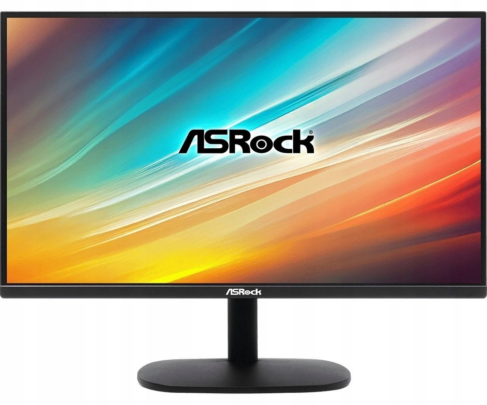 Televizorius Strong TV 24 230/12Volt Google TV SRT24HG4723C juoda