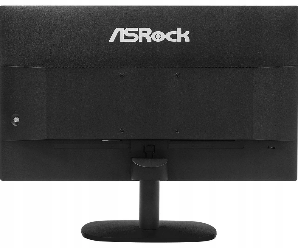 Televizorius Strong TV 24 230/12Volt Google TV SRT24HG4723C juoda