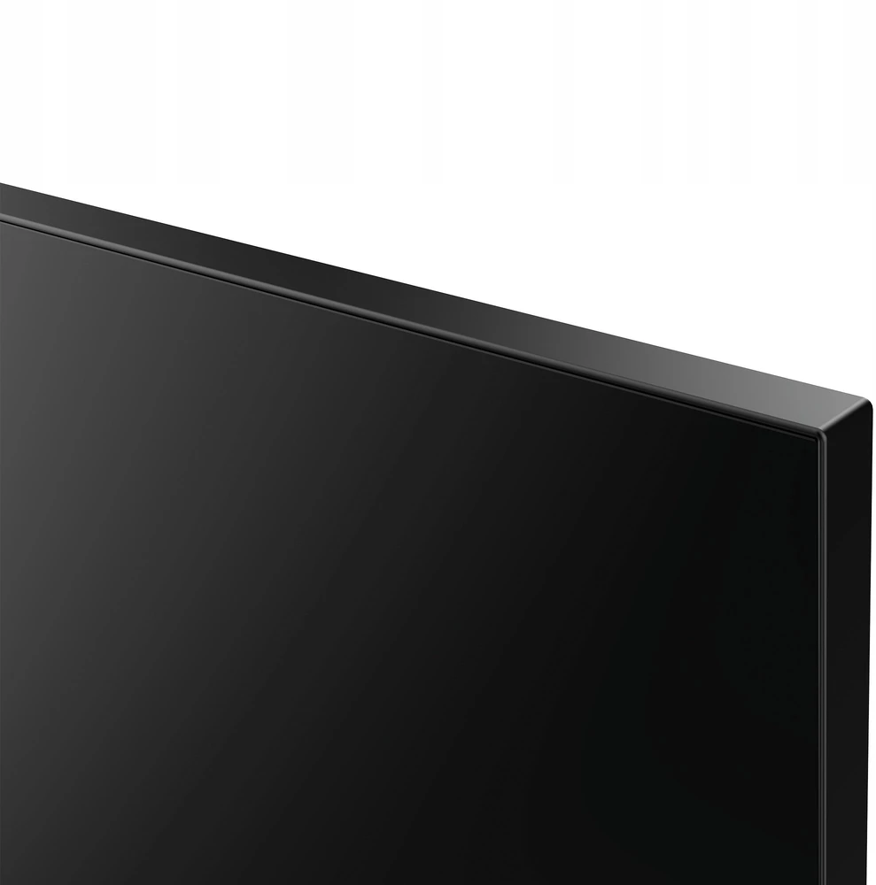 Televizorius Strong SRT32HG4723C LED 32'' HD Smart TV Juodas