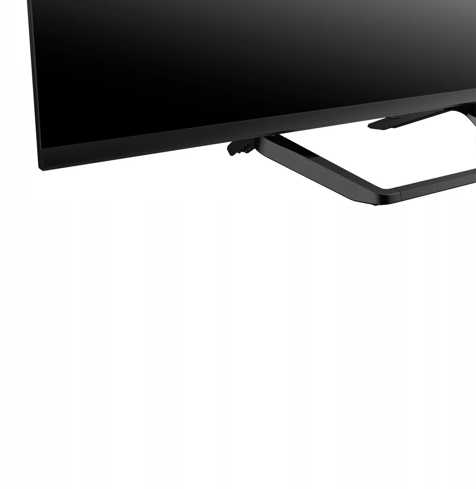 Televizorius Strong SRT32HG4723C LED 32'' HD Smart TV Juodas