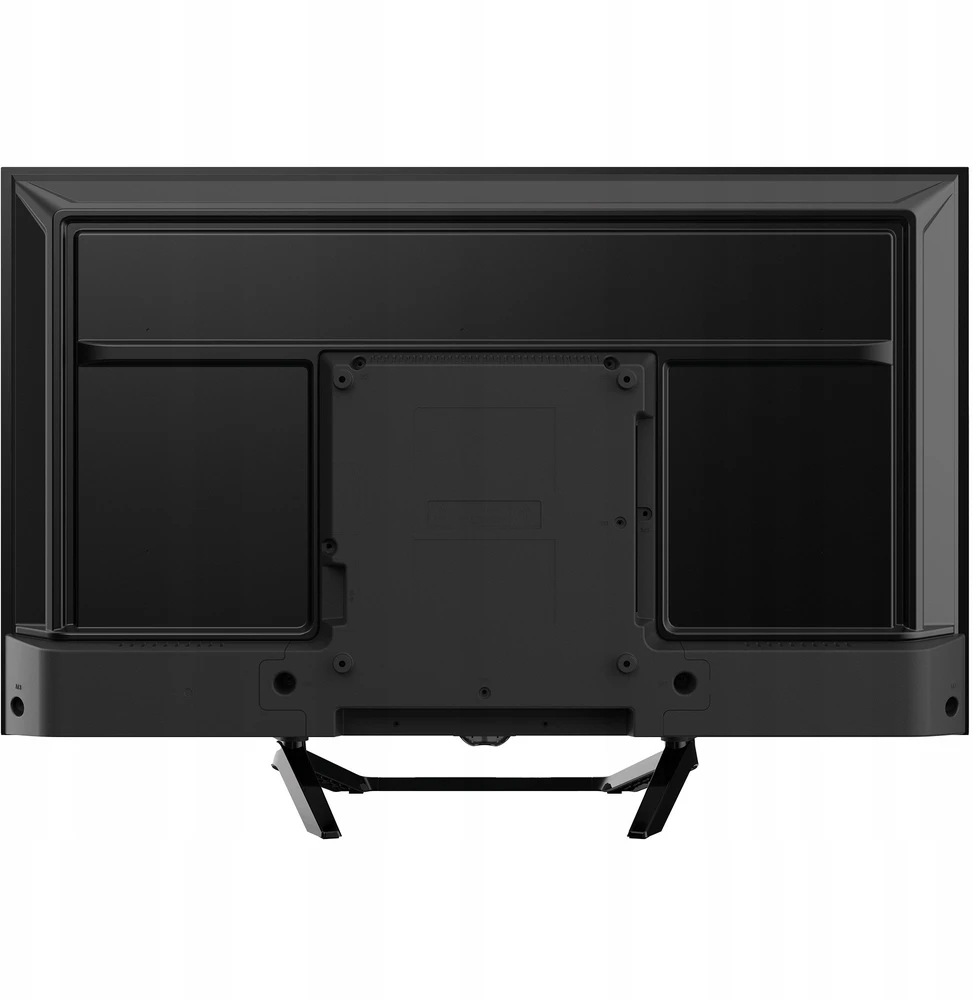 Televizorius Strong SRT32HG4723C LED 32'' HD Smart TV Juodas
