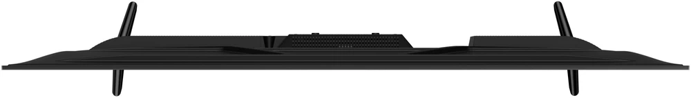 Televizorius TCL QLED 40V5C, 40" (100 cm), Smart Google TV, Full HD (2025 modelis)