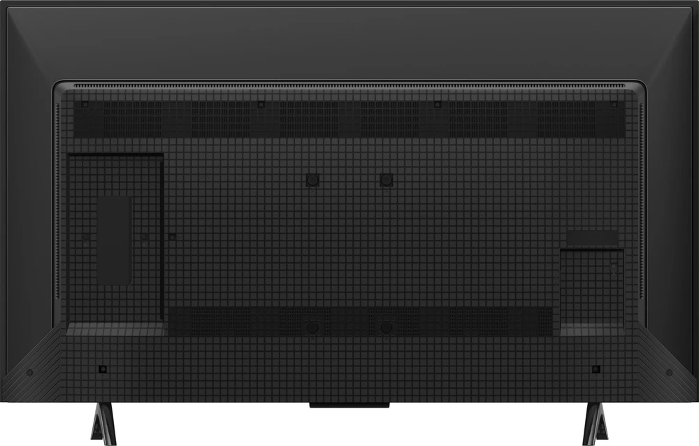 Televizorius TV 43P7L TCL