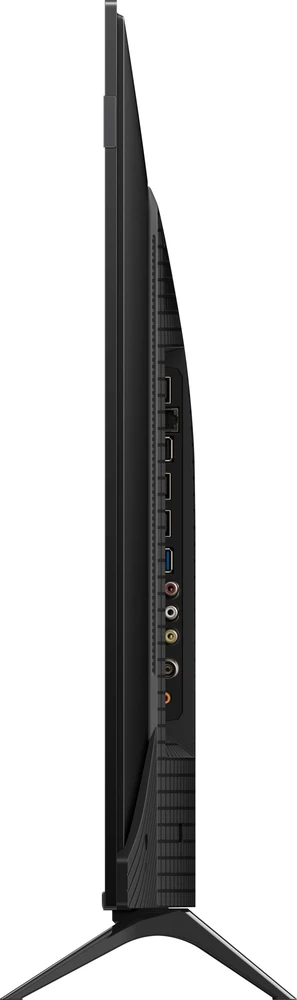 Televizorius TV 43P7L TCL