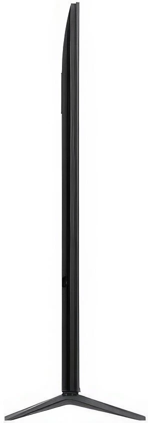 Televizorius TCL 50C69K 50 colių QD-MiniLED 4K UHD GoogleTV 144Hz