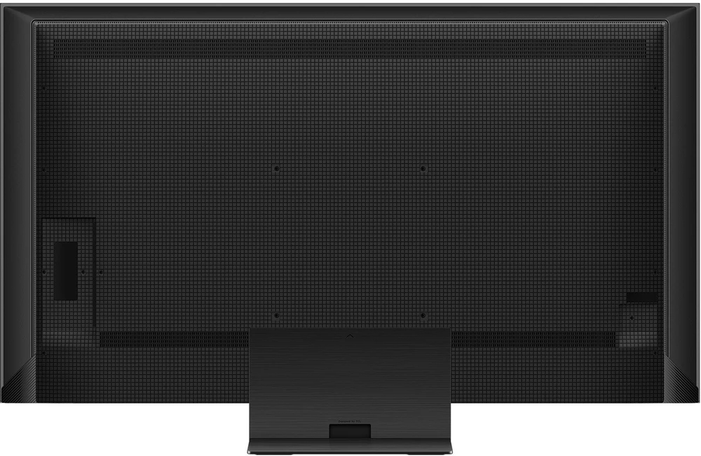Televizorius TCL 50C7K
