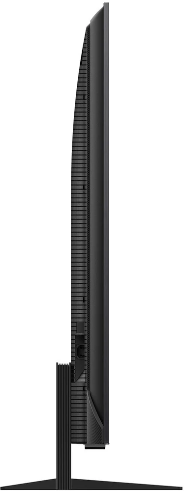 Televizorius TCL 50C7K