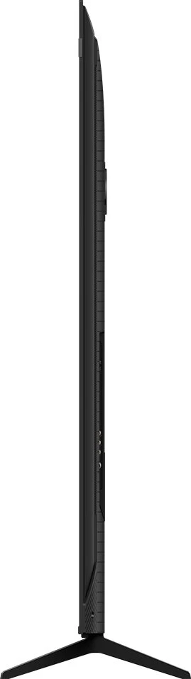 Televizorius TV 50P7L TCL