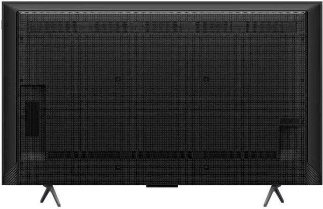 Televizorius 55C6KS TCL
