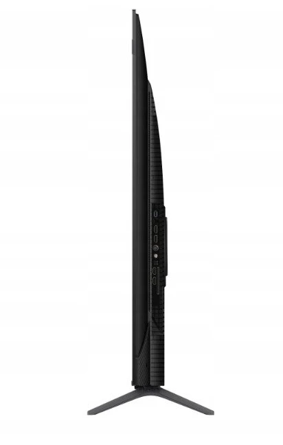 TCL P81K 55P81K televizorius 139,7 cm (55") 4K „Ultra HD“ išmanusis televizorius „Wi-Fi“ metalinis 350 cd/m²