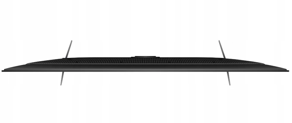 TCL P81K 55P81K televizorius 139,7 cm (55") 4K „Ultra HD“ išmanusis televizorius „Wi-Fi“ metalinis 350 cd/m²