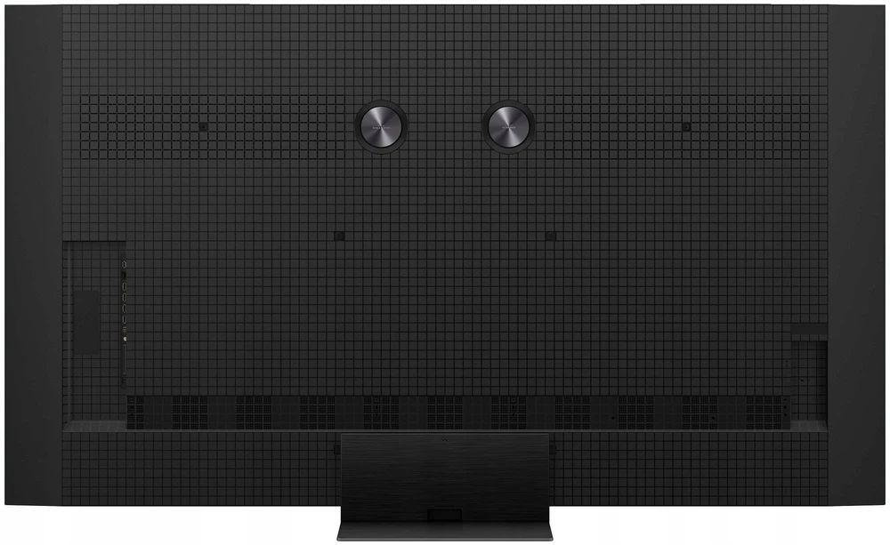 Televizorius TCL 65C9K MiniLED