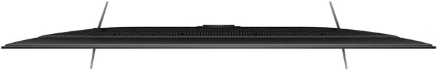 TCL P8K 65P8K televizorius 165,1 cm (65") 4K „Ultra HD“ išmanusis televizorius „Wi-Fi“ metalinis 350 cd/m²