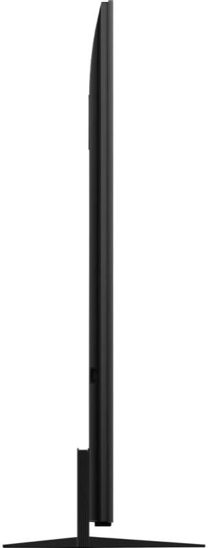 Televizorius 65RM7L TCL