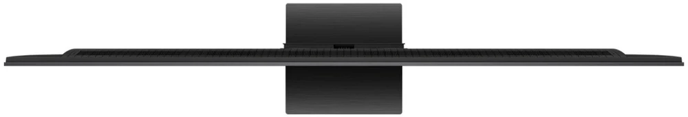 Televizorius 65RM7L TCL
