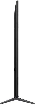 Televizorius TCL 75C6K QD-MiniLED