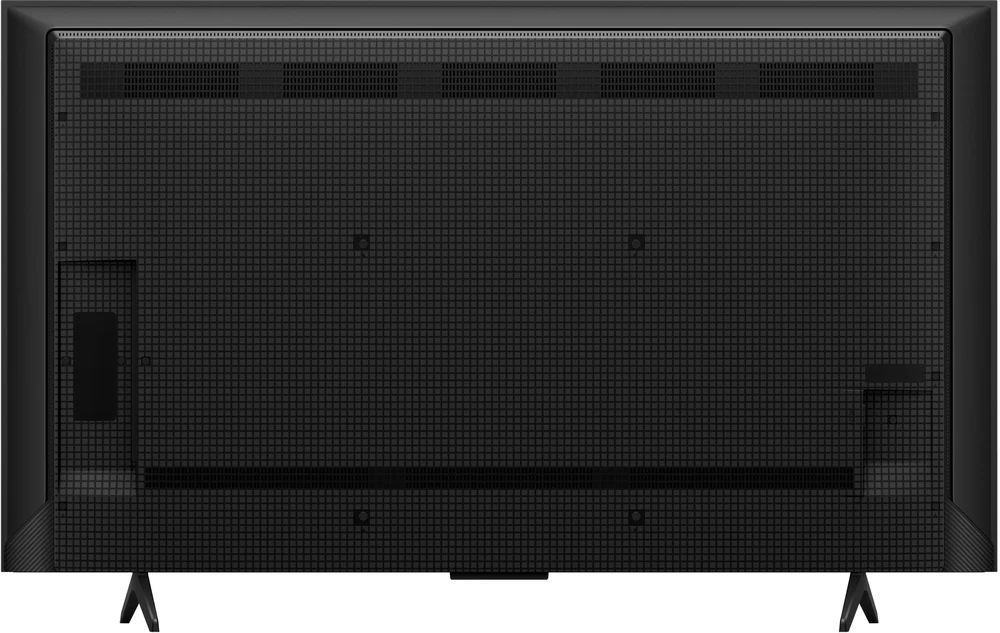 Televizorius TCL 75P7K QLED