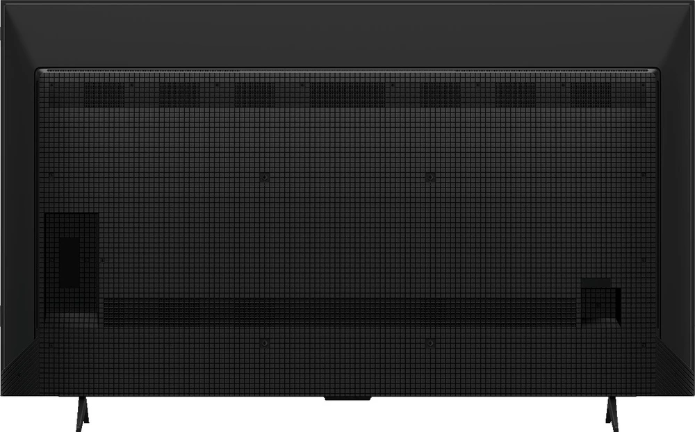 Televizorius TCL 75P7L 75" QLED 4K 60Hz 2026