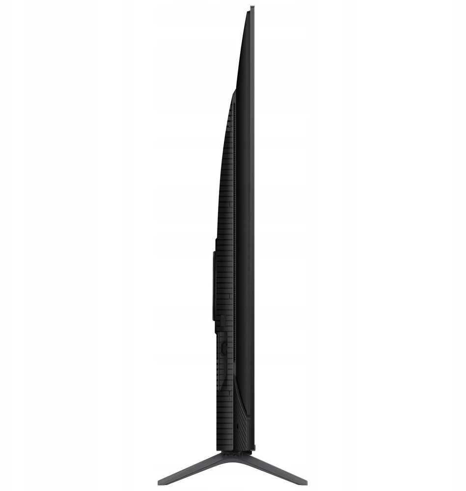 Televizorius TCL 75P81K QLED