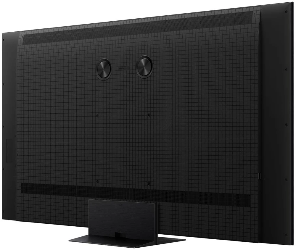 Televizorius 75RM7L TCL