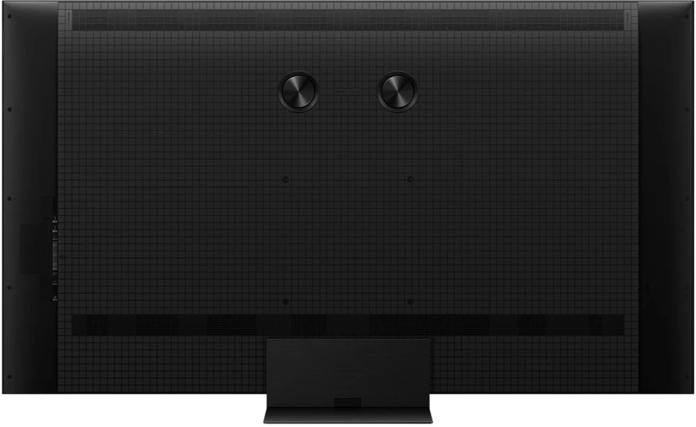 Televizorius 75RM7L TCL