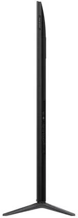 Televizorius 85C6K TCL