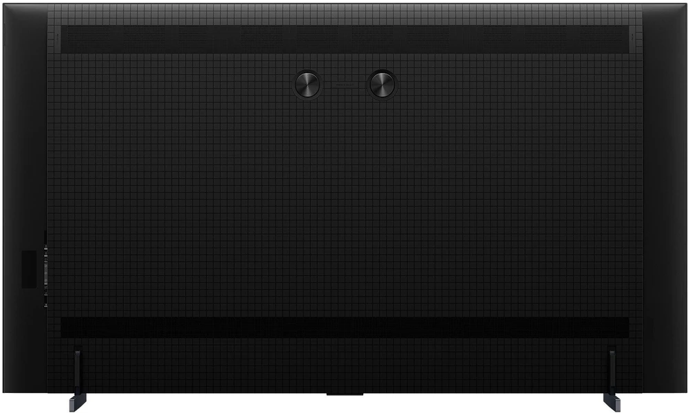 TCL P89K 98P89K televizorius 2,49 m (98") 4K „Ultra HD“ išmanusis televizorius „Wi-Fi“ metalinis 450 cd/m²