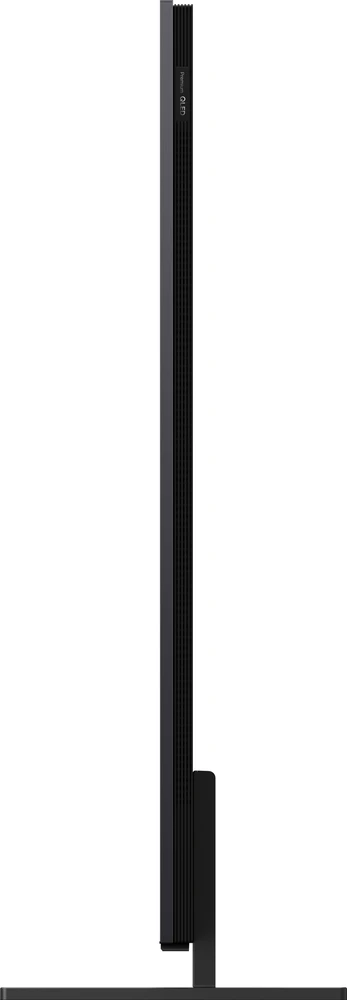 Televizorius TCL A400 Televizorius 190,5 cm (75'') 4K Ultra HD Smart TV Wi-Fi Juodas 700 cd/m (75A400)