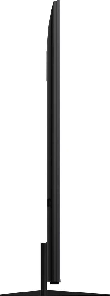 TELEVIZORIUS 55C7L TCL