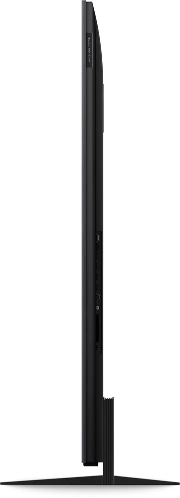 TELEVIZORIUS 55C7L TCL