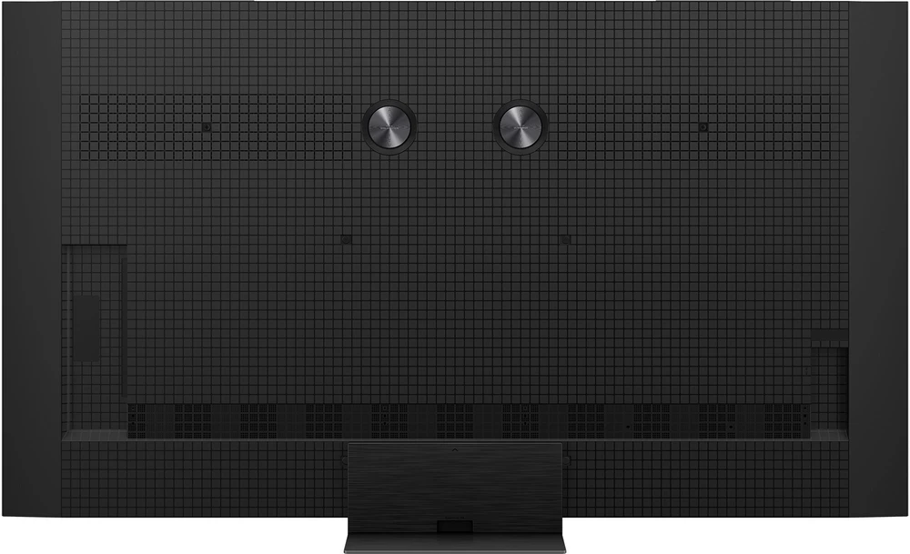 Televizorius 65C8L TCL