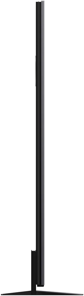 Televizorius 65C8L TCL