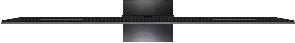 Televizorius 65C8L TCL