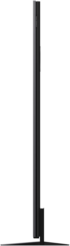 Televizorius 65C8L TCL