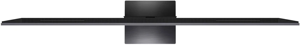 Televizorius TCL 85C8L Mini LED 85'' 4K Ultra HD Google TV