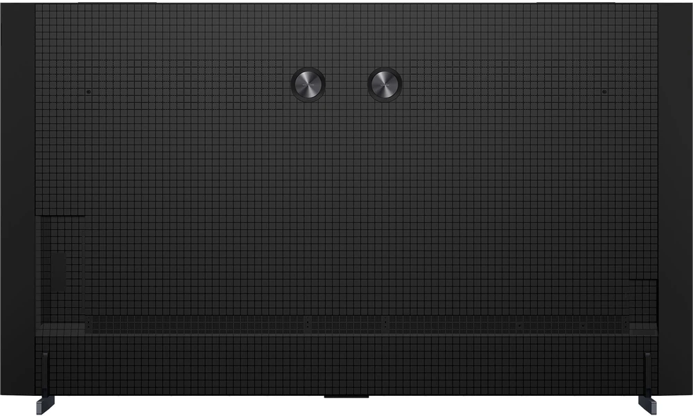 Televizorius TCL 98C8L Mini LED 98'' 4K Ultra HD Google TV