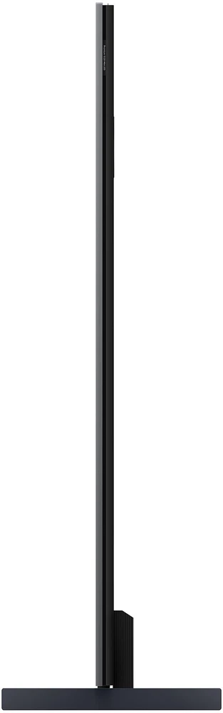 Televizorius TCL 98C8L Mini LED 98'' 4K Ultra HD Google TV