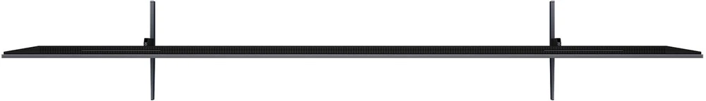 Televizorius TCL 98C8L Mini LED 98'' 4K Ultra HD Google TV